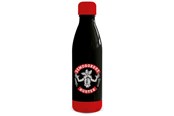 Merchandise - Joker - Daily PP Bottle 660 ml - Stranger Things - Vandflaske - 7393616518643