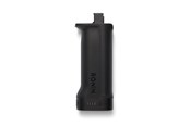 Batterier & batterigreb - DJI RS BG33 batterigreb - CP.RN.00000500.01