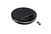 Mikrofon - Yealink SP96 with Dongle USB-C/A USB Speakerphone - 1308173
