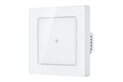 Smart Home - Avatto WiFi Touch Light Switch - TS20-EU-W1 - TS20-EU-W1