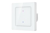 Smart Home - Avatto WiFi Touch Light Switch - TS20-EU-W2 - TS20-EU-W2