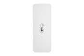 Smart Home - Avatto Smart WiFi Temperature and Humidity Sensor - WHS10 - WHS10