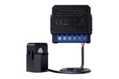 Smart Home - Avatto WiFi Bi-Directional Energy Meter - WPM16-1 - WPM16-1