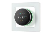 Smart Home - Avatto Smart WiFi Thermostat - WT20R-BH-3A-W - WT20R-BH-3A-W-WiFi