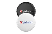 Mobil - Andet Tilbehør - Verbatim My Finder - anti-loss Bluetooth tag for mobile phone tablet notebook - 32134