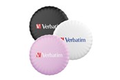 Mobil - Andet Tilbehør - Verbatim My Finder - anti-loss Bluetooth tag for mobile phone tablet notebook - 32135