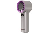 Klima/ventilator - Verbatim Cool 'n' Go Ice Touch - 32342