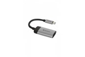 Skærmkabel - Verbatim adapter - HDMI / USB - 10 cm - 49143
