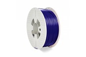 Filament/Resin - 3D-printer - Verbatim - blue RAL 5002 - PLA filament - 55322