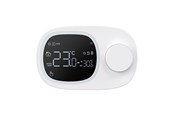 Smart Home - Avatto Smart WiFi Thermostat - WT598 - WT598
