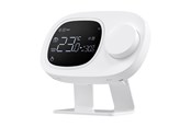 Smart Home - Avatto WiFi Smart Thermostat - WT598-1T1 - WT598-1T1