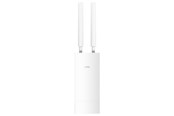 Access Point - Cudy AP1200 Outdoor AC1200 Gigabit Wireless Access Point - AP1200 Outdoor