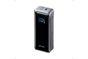 Powerbank - Anker Prime 26K 300W - 26250 mAh - A110AH11