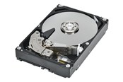 Harddisk - Toshiba MG10-D - 4TB - Harddisk - MG10ADA400N - SATA-600 - 3.5" - MG10ADA400N