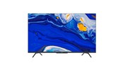 Fladskærms TV - METZ 75" Fladskærms TV LED 4K 75MUE7102Z - 75MUE7102Z