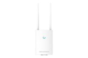 Access Point - Grandstream GWN7605LR - radio access point - Wi-Fi 5 - cloud-managed - GWN7605LR