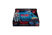Figur - Stranger Things WSQK VAN AND STEVE FIGURE - STRT0073