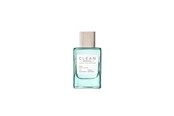 Parfume og dufte - Clean H2Eau Amber Cashmere Eau De Parfum 100 ml - 100 ml - 874034013707