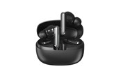 Hovedtelefoner/headset - Dudao U21 TWS ANC ENC Bluetooth Wireless Headphones - Black - 6976625335459