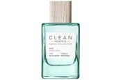 Parfume og dufte - Clean H2Eau Brilliant Peony Eau De Parfum 100 ml - 874034013714