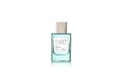 Parfume og dufte - Clean H2Eau Emerald Oasis Eau De Parfum 100 ml - 100 ml - 874034013721