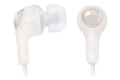 Hovedtelefoner/headset - JVC HA FR9UC - HA-FR9UC-W-U