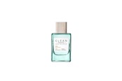 Parfume og dufte - Clean H2Eau Golden Citrus Eau De Parfum 100 ml - 100 ml - 874034013738