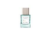 Parfume og dufte - Clean H2Eau Golden Citrus Eau De Parfum 50 ml - 874034013592
