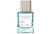 Parfume og dufte - Clean H2Eau Musk Noir Eau De Parfum 50 ml - 874034013660