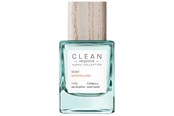 Parfume og dufte - Clean H2Eau Nectarine Petal Eau De Parfum 50 ml - 874034013677