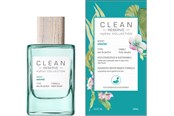 Parfume og dufte - Clean H2Eau Waterfall Eau De Parfum 100 ml - 100 ml - 874034013769