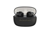 Hovedtelefoner/headset - Dudao U8 TWS Wireless In-Ear Headphones - Black - 6976625335657
