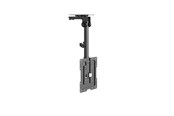 Vægbeslag, AV-Beslag & AV-Møbler - Gembird Full motion TV ceiling mount 23"" - 55"" - Max 20 kg - recommended for 55" - CM-55ST-01