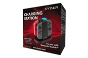 Batteri - Kyzar charging station - 7507KCS