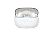 Hovedtelefoner/headset - Dudao U8 Pro TWS wireless headphones - white - 6976625335664