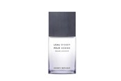 Parfume og dufte - Issey Miyake Solar Lavender Eau De Toilette 100 ml - 3423222106225