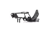 Gamer Stol - Playseat Formula Intelligence - PFI.00234