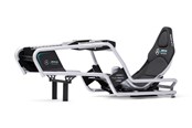 Gamer Stol - Playseat Formula Intelligence - PFI.00310