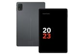 Tablet - Volla Tablet 4G 512GB/12GB (Ubuntu Touch) - 4260738460507