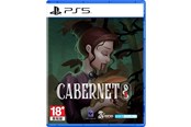Spil - Cabernet - Sony PlayStation 5 - RPG - 8885021400341