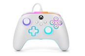 Spil tilbehør - PowerA XBGP0178-01 Gaming Controller - Controller - XBGP0178-01