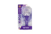 Musik - K POP Light Stick *DEMO* - 930308