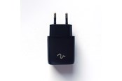 Mobil - Adaptere & Opladere - Volla USB-oplader - 4260738460545