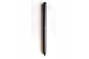 Tablet - Andet Tilbehør - Volla Pen Tiro - 4260738460590