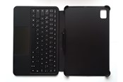 Tablet - Andet Tilbehør - Volla Tastatur (QWERTY - US International) - 4260738460613