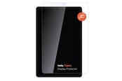 Tablet - Andet Tilbehør - Volla Tabletskærmbeskytter - Blank - 4260738460583