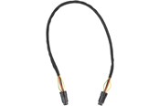 Cykeltilbehør - Bosch battery cable 400 mm (BCH3910_400) - EB1212002S