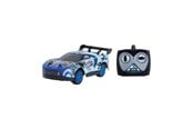 Fjernstyret - Revell RC 2.4GHz Remote Controlled Car - Rally Monster 1:26 - 24676