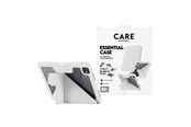 Tablet - Covers & Cases - CARE by PanzerGlass Essential Case Grey iPad Pro 11" (2024-2025) - CR93652