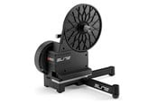 Sport & Fitness - Elite Avanti training resistance - EL0220501